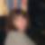 Profilbild von Beatrix Fabianke