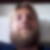 Profilbild von Bastian Kranz