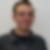 Profilbild von Uwe Geller