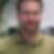 Profilbild von Rainer Perc
