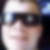 Profilbild von Christopher Holland