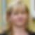 Profilbild von Anke Leiteritz