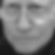Profilbild von Ekkehard Warmuth, Dr.