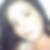 Profilbild von Mandy Scobel