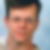 Profilbild von Oliver Enzenauer
