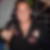 Profilbild von Patrick Seitz