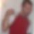 Profilbild von Daniel Girardin