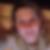 Profilbild von Doris Schwertner
