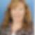 Profilbild von Renee Lauren Stettner