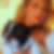 Profilbild von Andrea Theisen