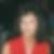 Profilbild von Doris Liesenberg