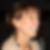 Profilbild von Yvonne Werner