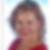 Profilbild von Sandra Kestel