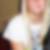 Profilbild von Laura Hempelmann