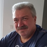Profilfoto von Riccardo Köhler