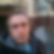 Profilbild von Ralf Memmert