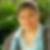 Profilbild von Christine Schwarz