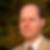 Profilbild von Martin Hildebrandt