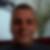 Profilbild von Marcel Reusch