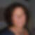 Profilbild von Andrea Wichelmann