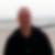 Profilbild von Enrico Geißler