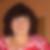 Profilbild von Christa Kante