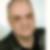 Profilbild von Bernd Wachowiak