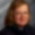 Profilbild von Elke Enigk