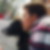 Profilbild von Annkatrin Hoentzsch