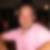 Profilbild von Georg Schinabeck