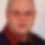 Profilbild von Peter Busse