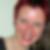 Profilbild von Andrea Carstens