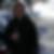 Profilbild von Ute Schuhmacher