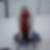 Profilbild von Katharina Schwertner