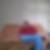 Profilbild von Markus Holtmann