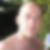 Profilbild von Stefan Doerper