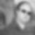 Profilbild von Michael Krajak