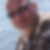Profilbild von Frank Meyer