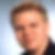 Profilbild von Jonns Pfeiffenberger