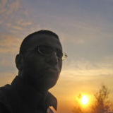 Profilfoto von Mustafa Sahin