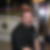 Profilbild von Peter G. Lavan