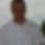 Profilbild von Detlef Schäfer