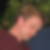 Profilbild von Hauke Maecker-Urdze