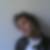 Profilbild von Andreas Martin Eisele
