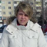 Profilfoto von Yvonne Wille