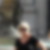 Profilbild von Monika Grahl