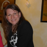 Profilfoto von Peggy Schuhmacher