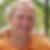 Profilbild von Karsten Poelmeyer