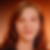 Profilbild von Anke Giese
