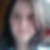 Profilbild von Nicole Schäfer